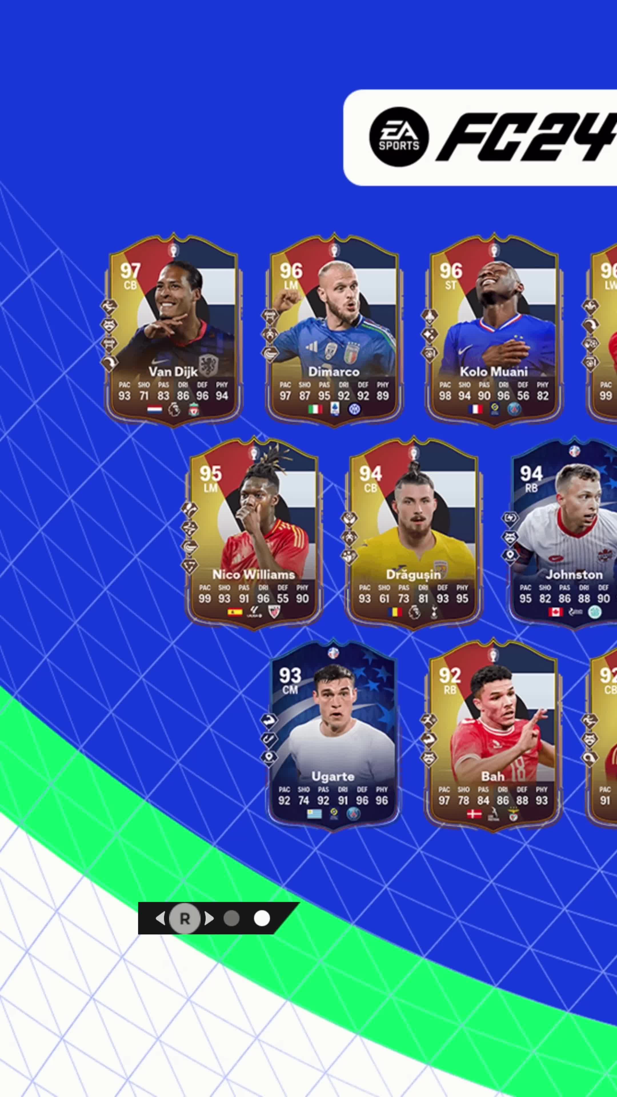 @JoguinhoFc