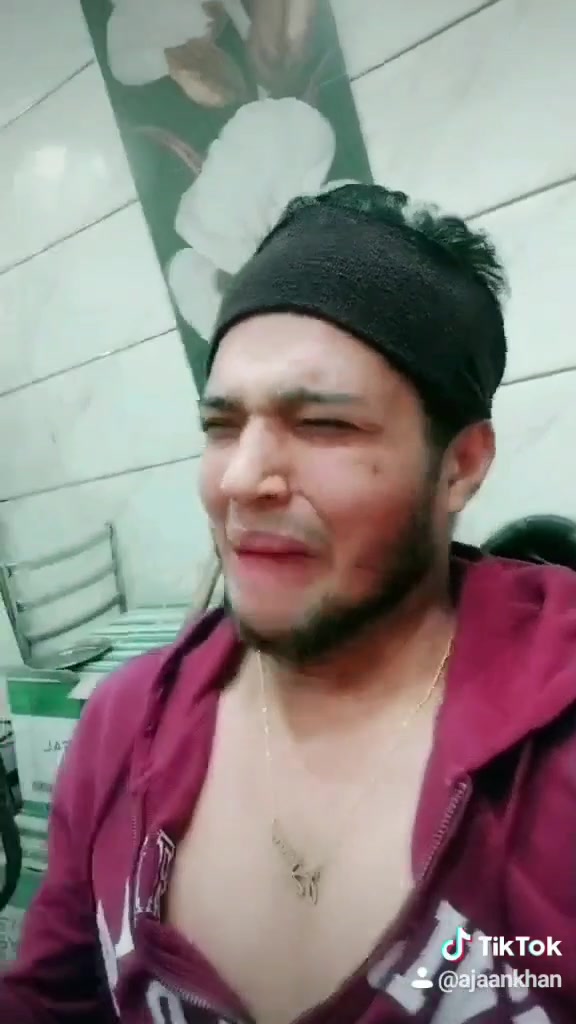 @Ajaan khan