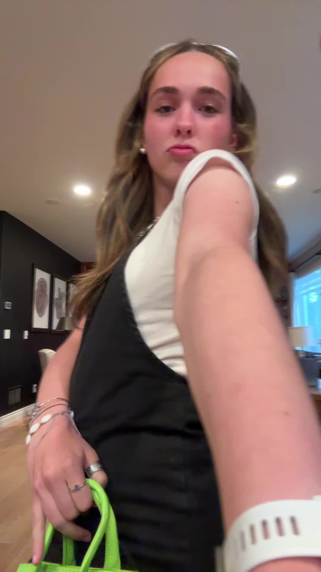 @LIZA