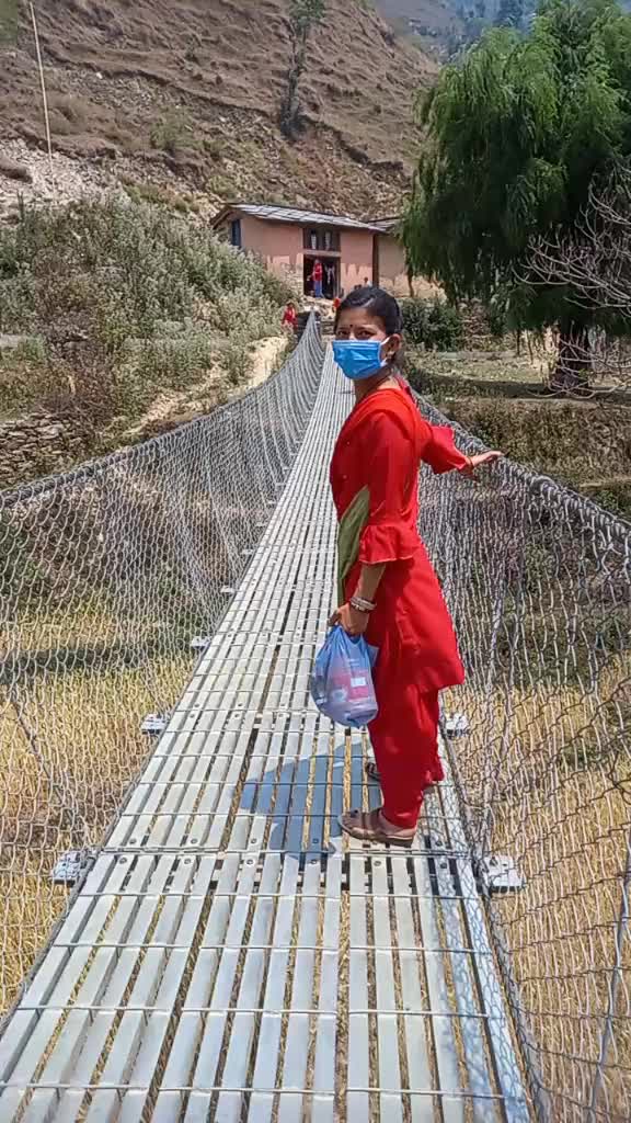 @samikshajagari663