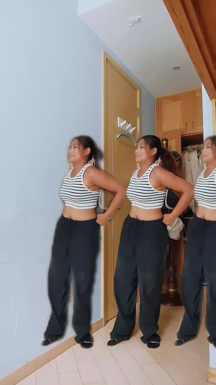 @babyloves459
