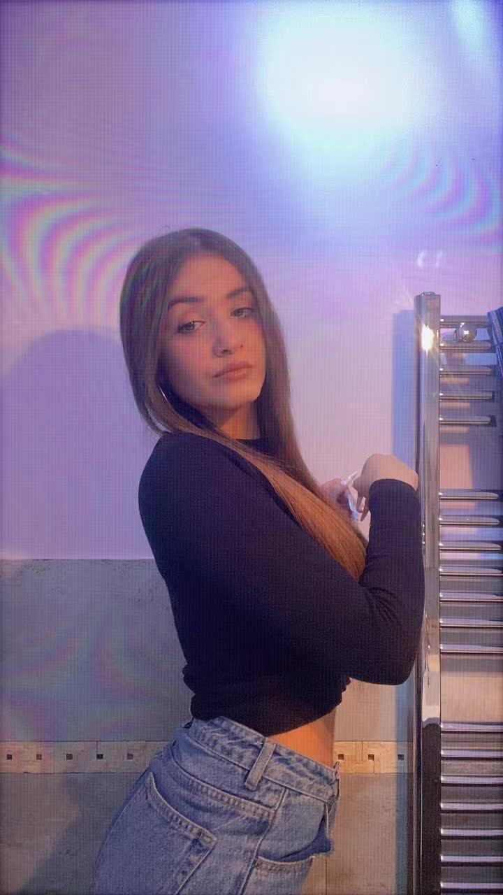 @sara