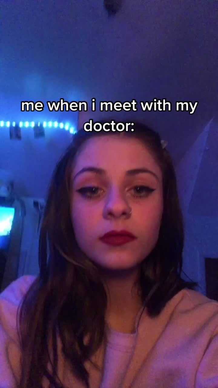 @Tristan Roach