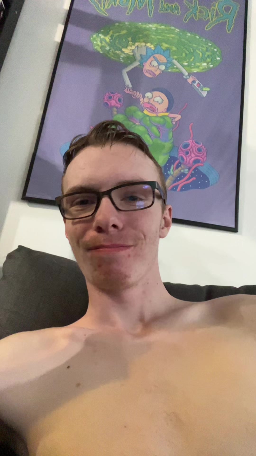 @TheCheeseKing