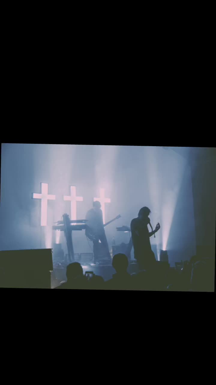 @&dagger;&dagger;&dagger;