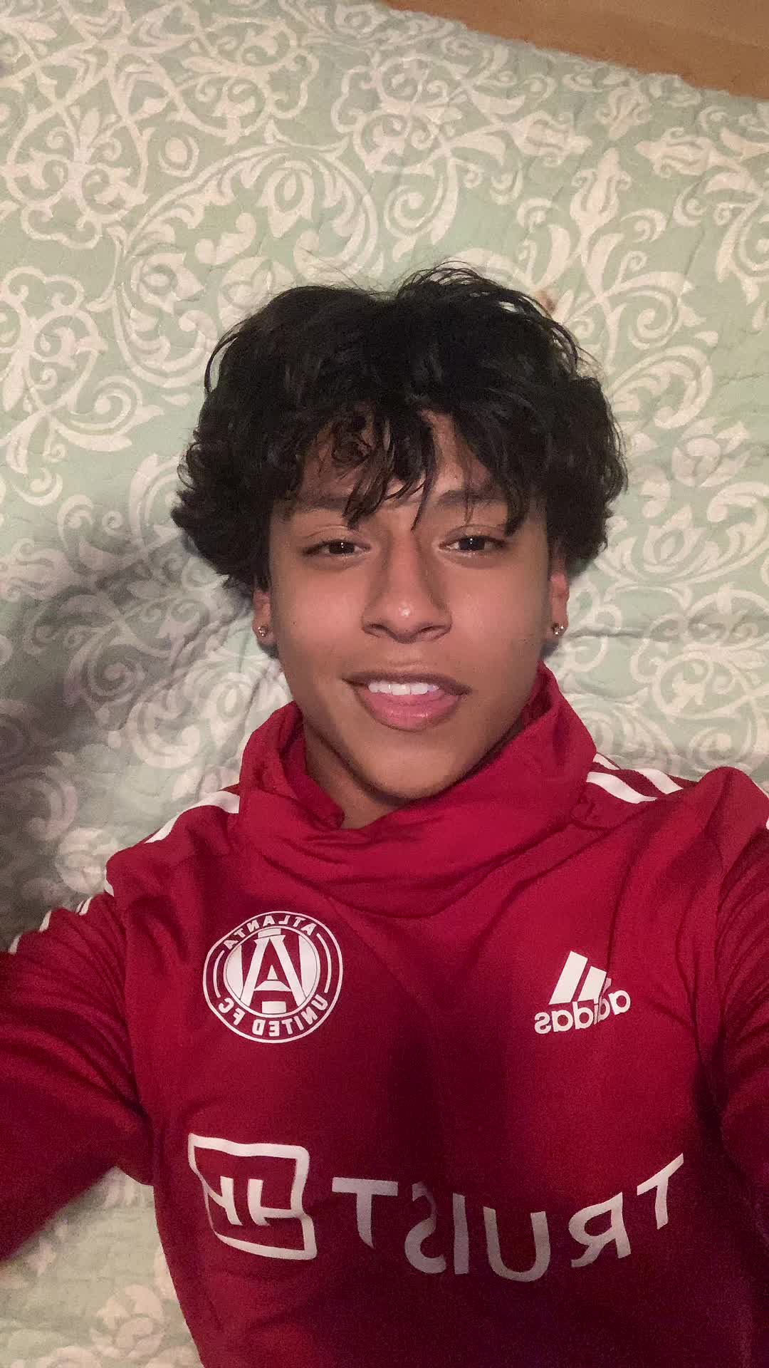 @luvvpedro