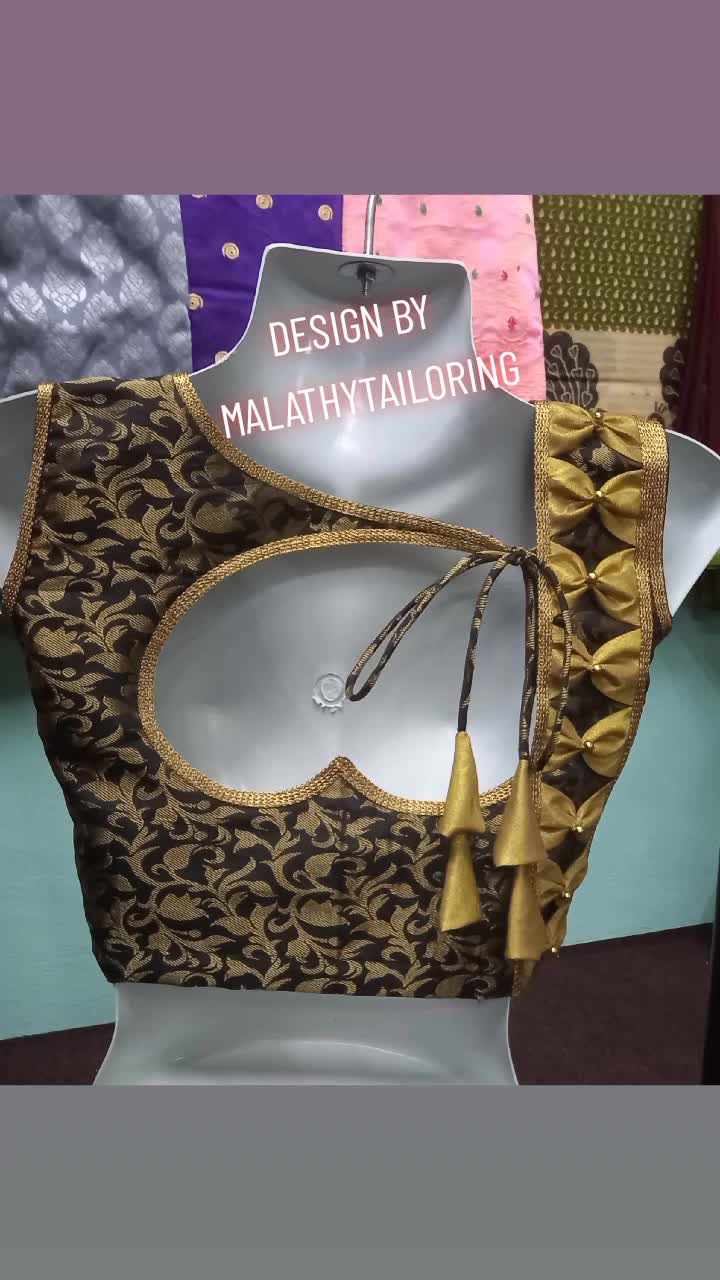 @MALATHYTAILORING