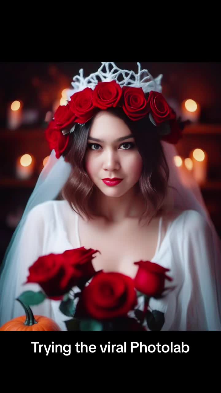 @Mymy