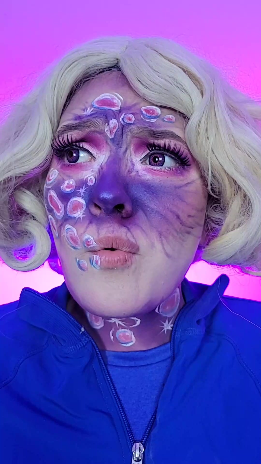 @MarinaGinther