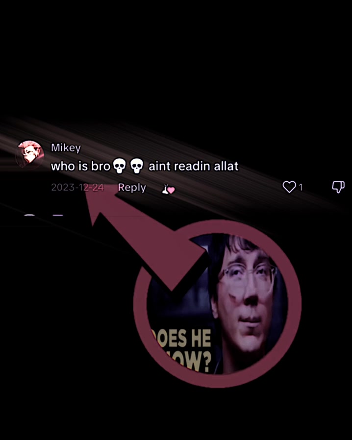 @𝑪𝑹𝑿𝑺𝑯