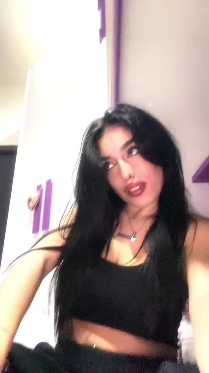 @Ileniapuglisi
