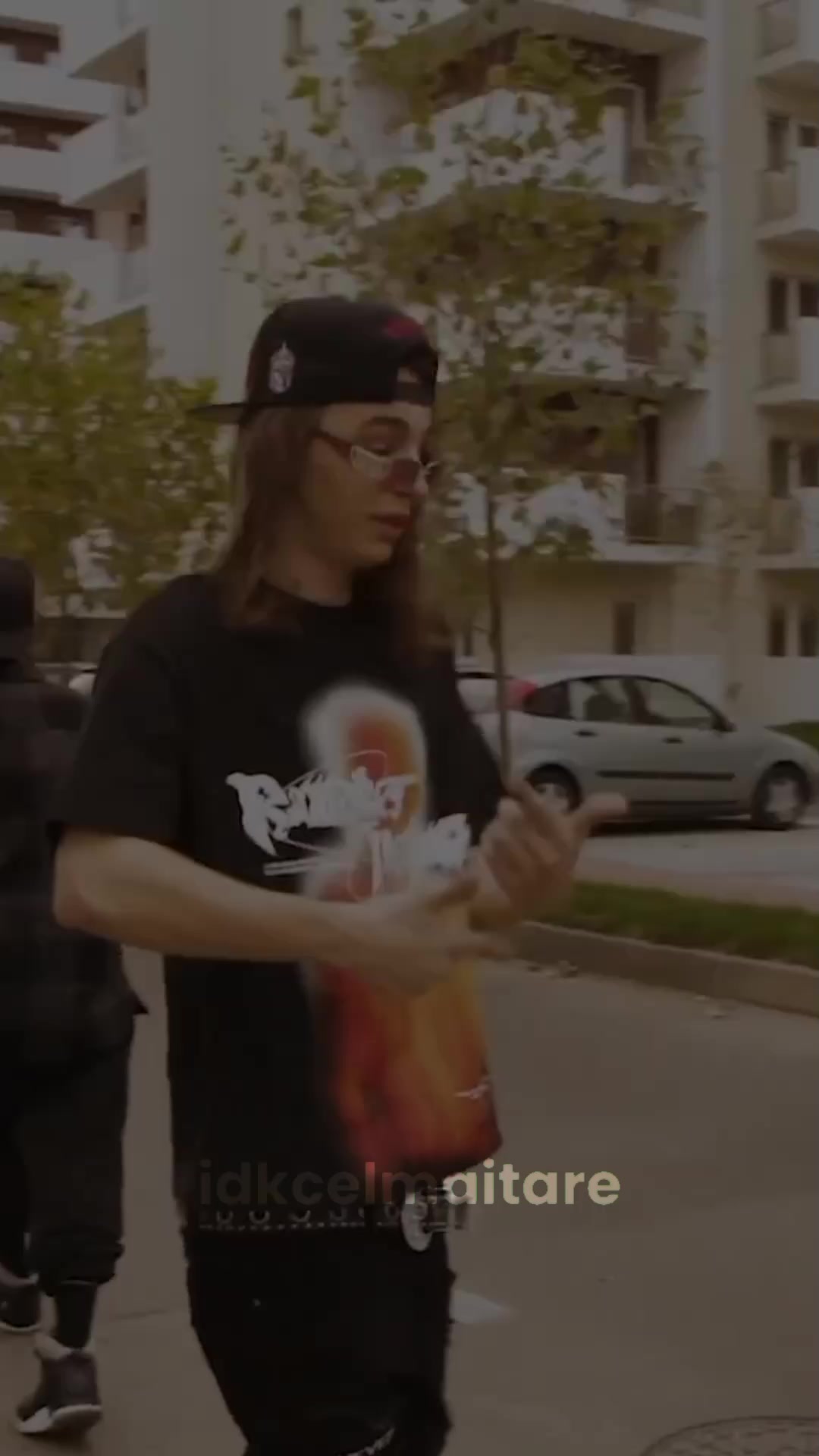 @𝐈𝐃𝐂𝐀𝐒𝐇🩸