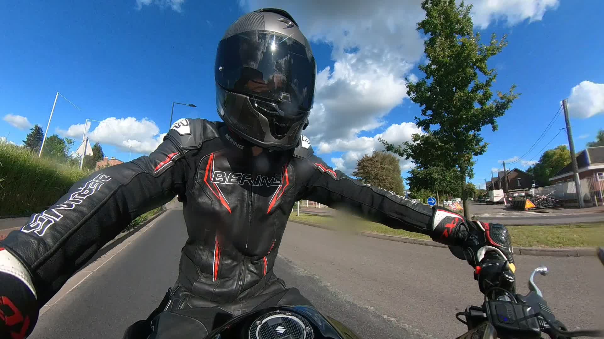 @va_bandit_rider