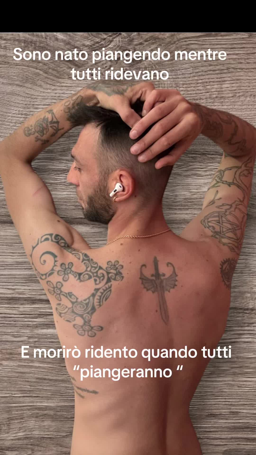 @SuperMario