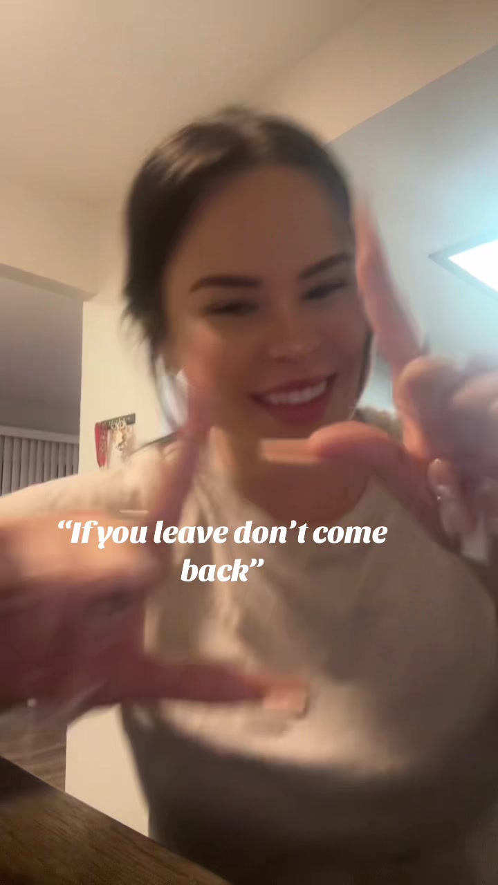 @Stace 🤍