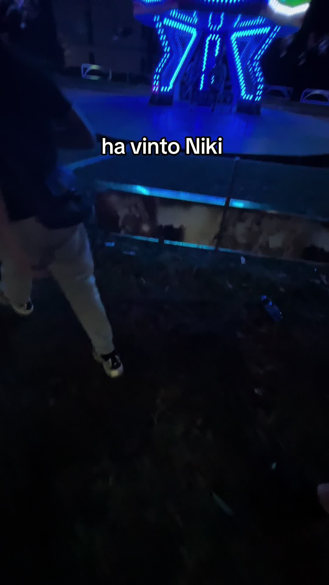 @giacomooo