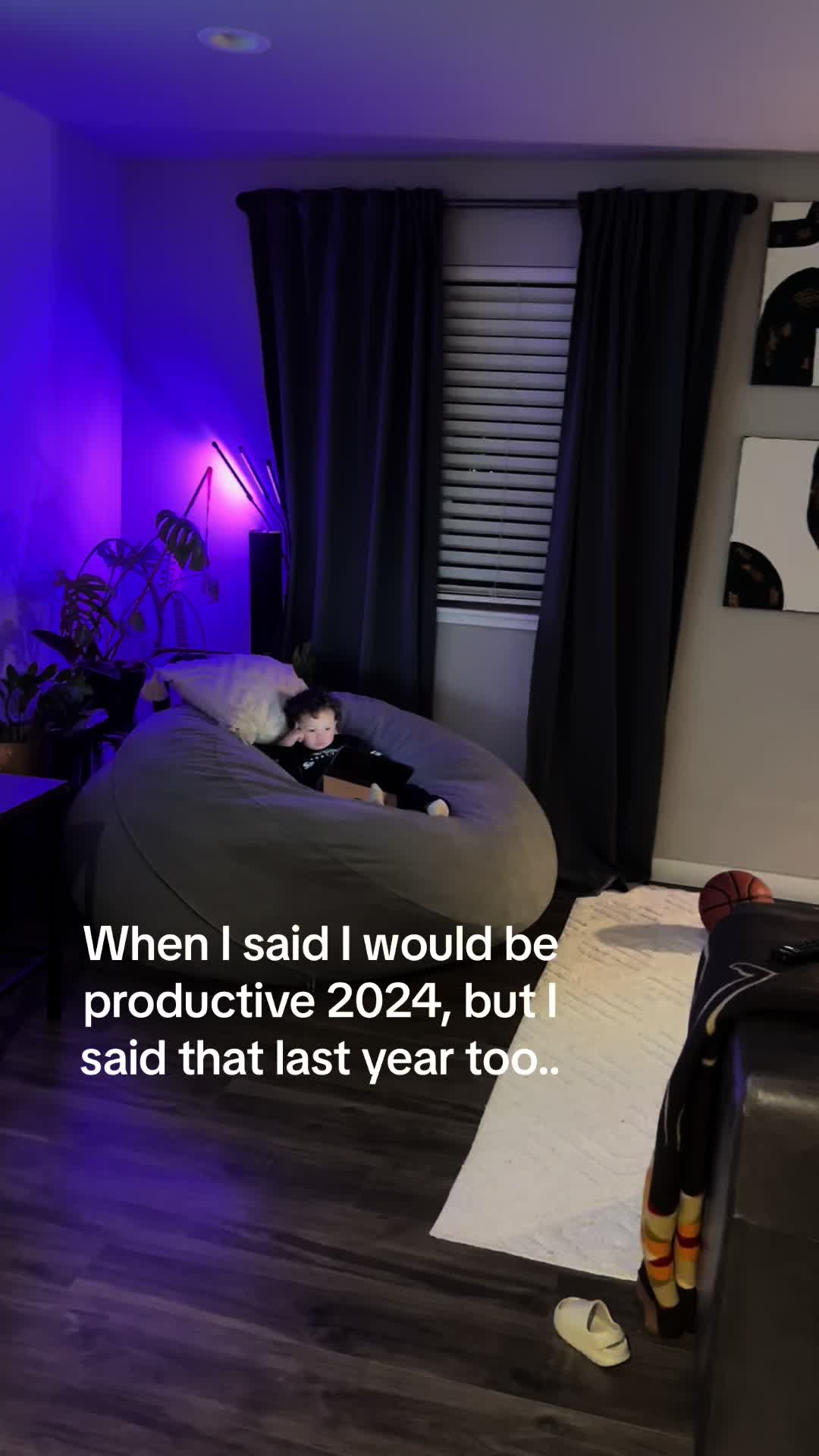@Stephanie Cordova