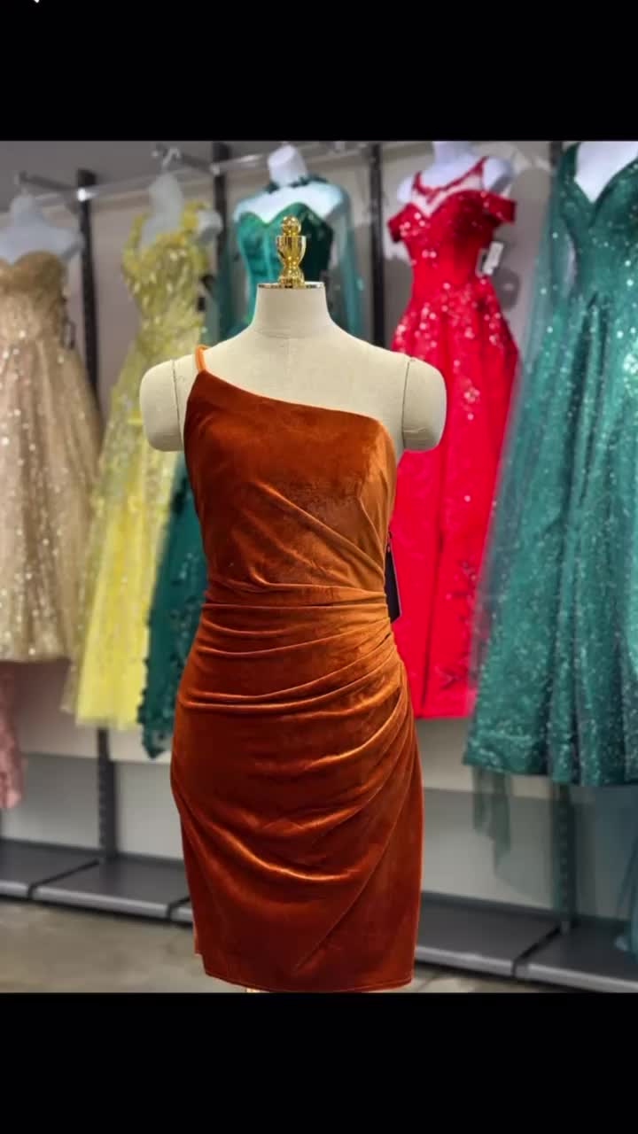 @DRESS EROS