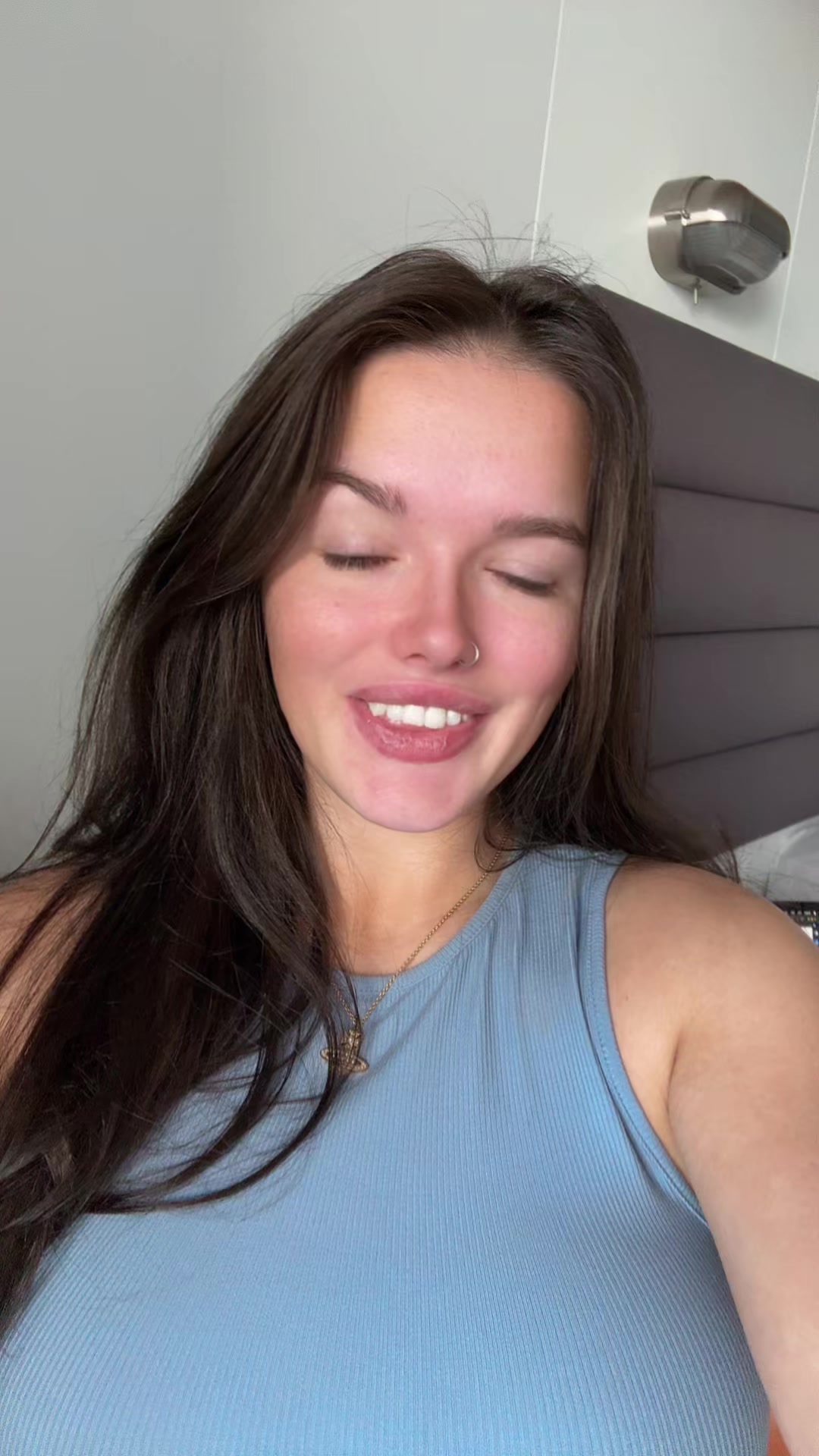 @Soph