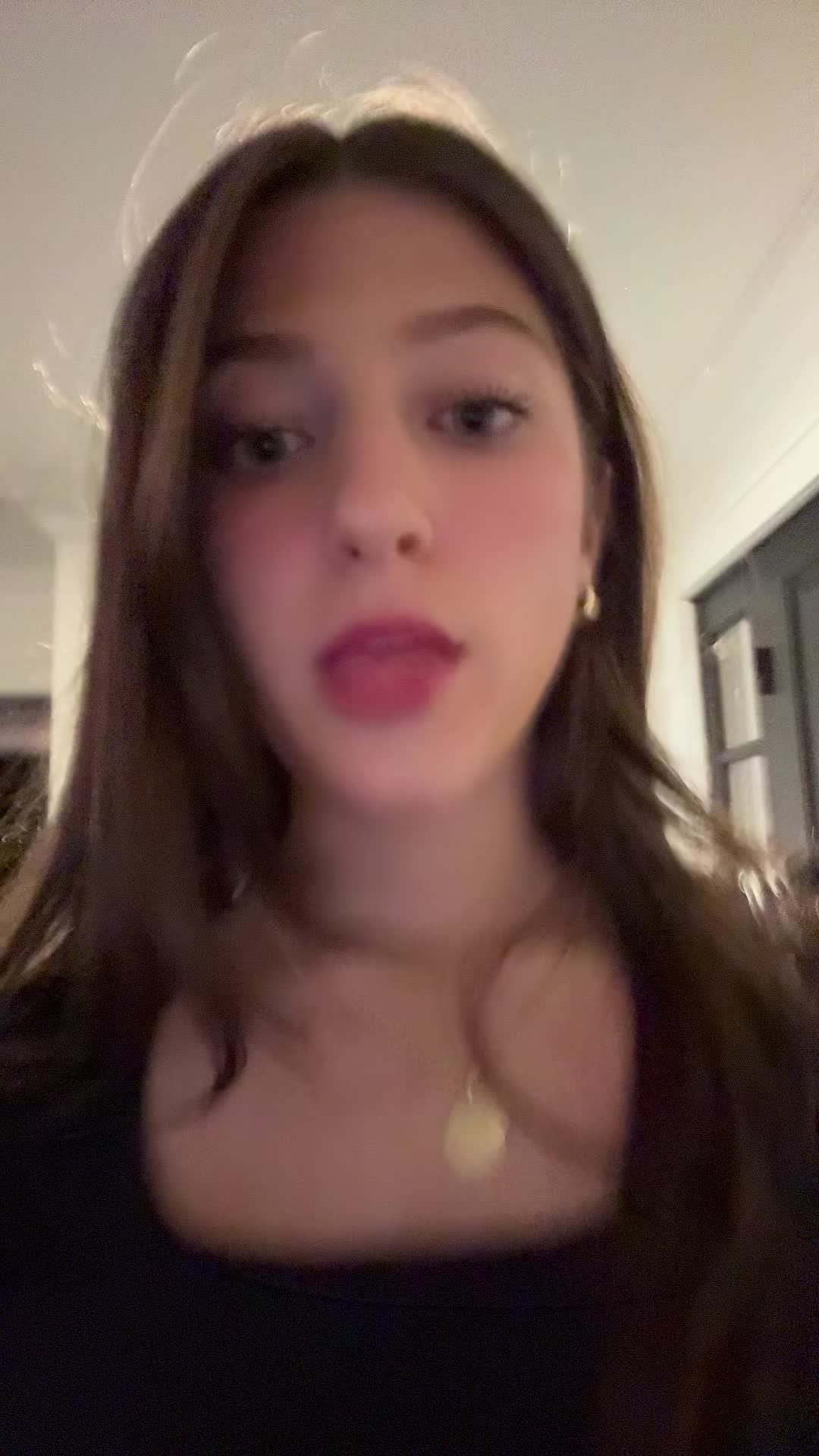 @AlixGoodman_