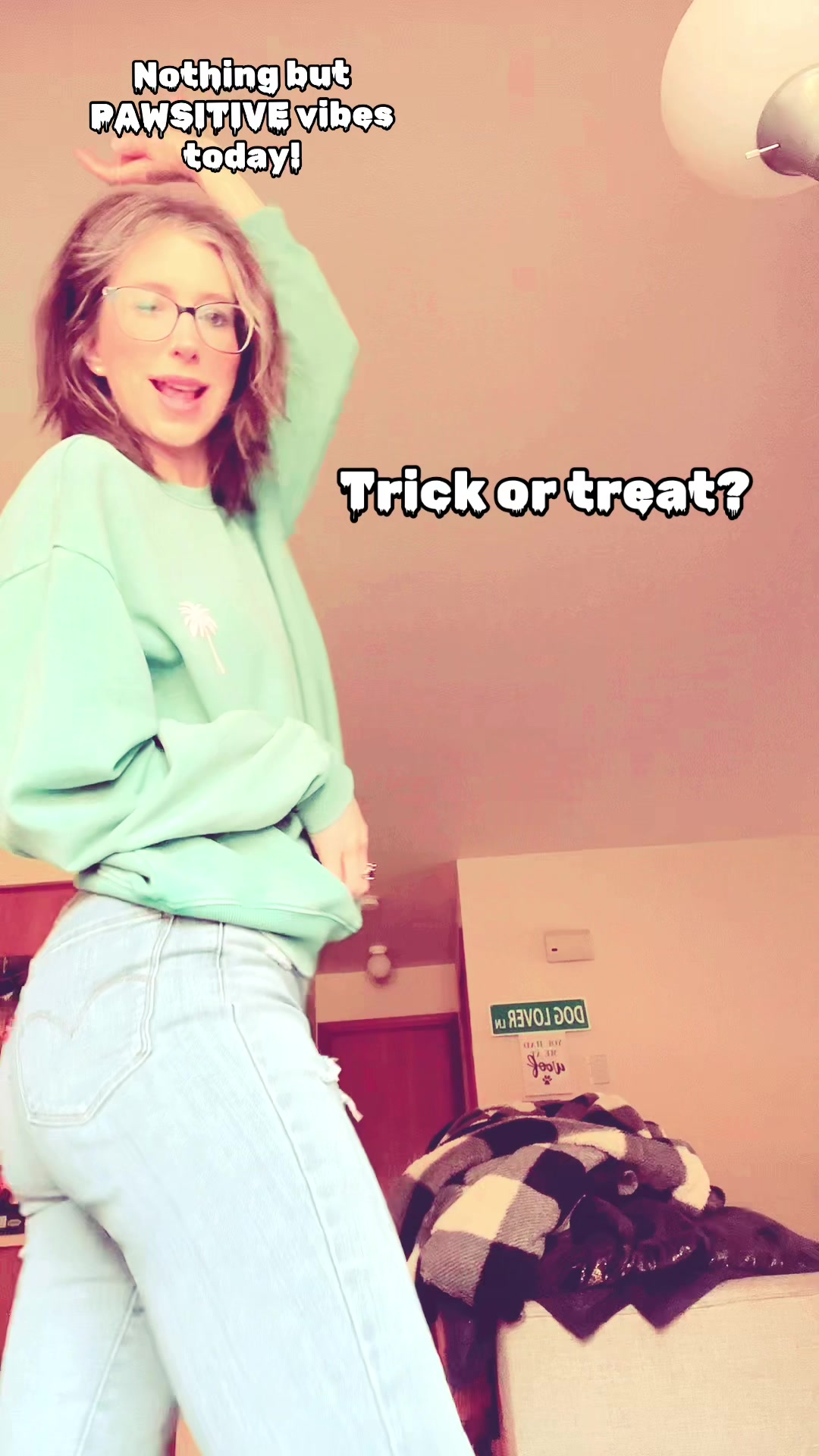 @Kristina