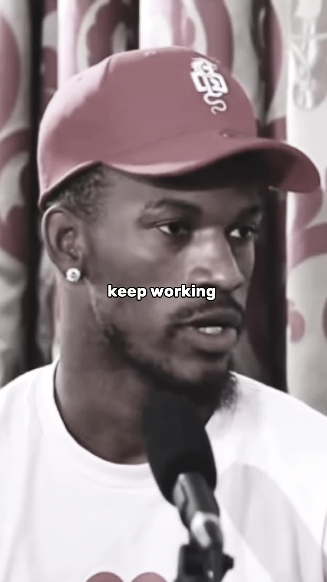 @Elevate & Motivate