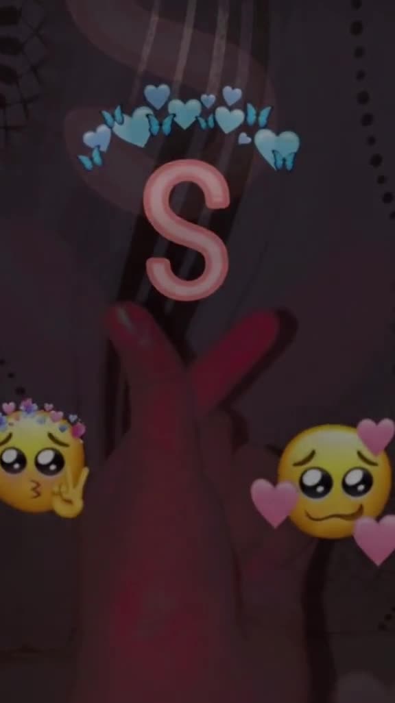 @Sunil kami