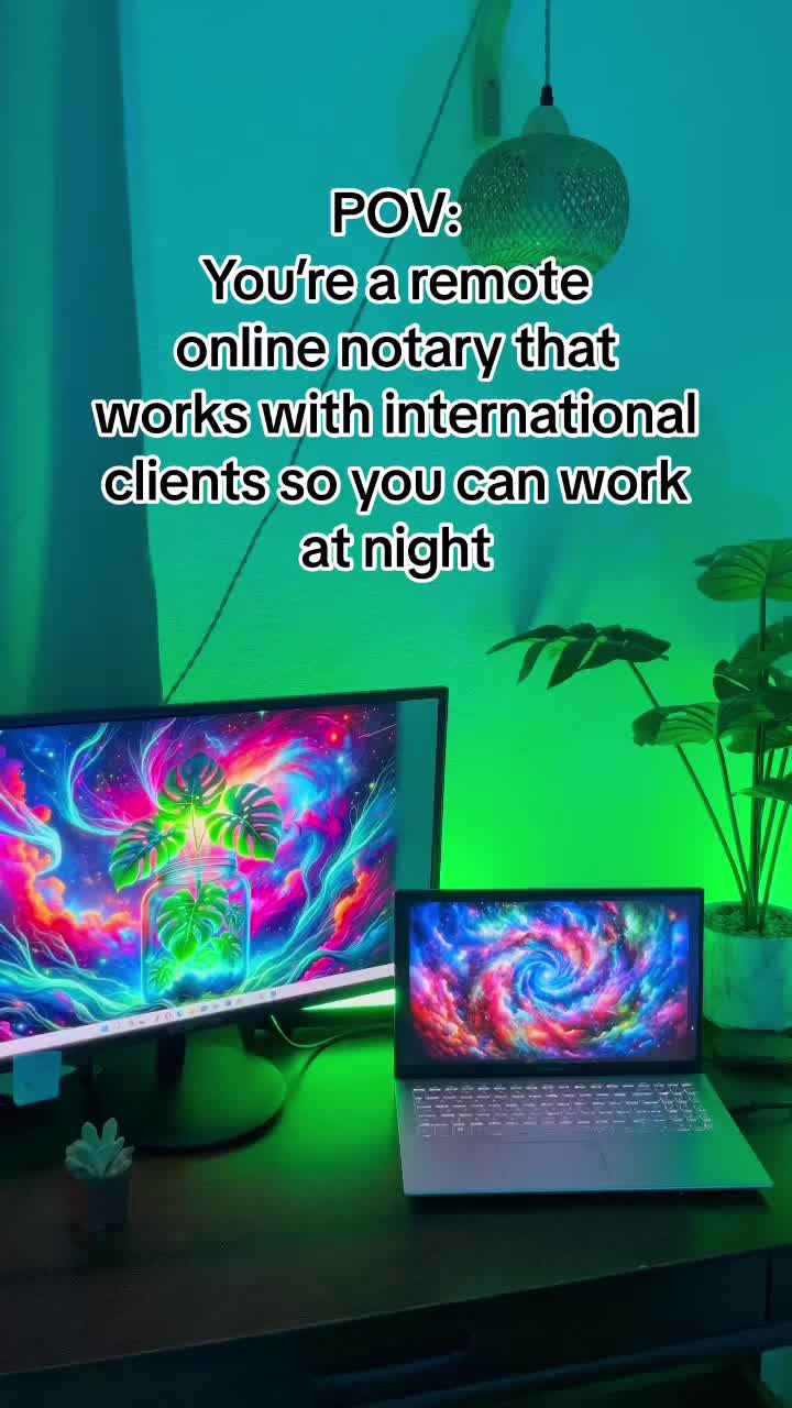 @Katie notary SWFL