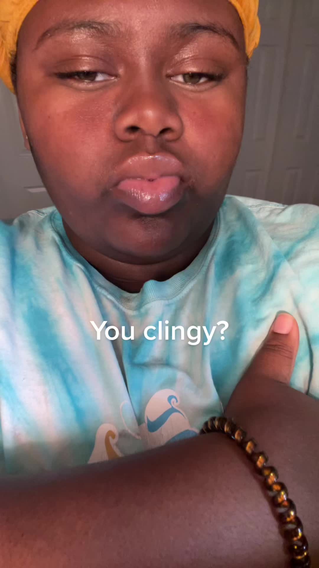 @Slut4haitians🇭🇹