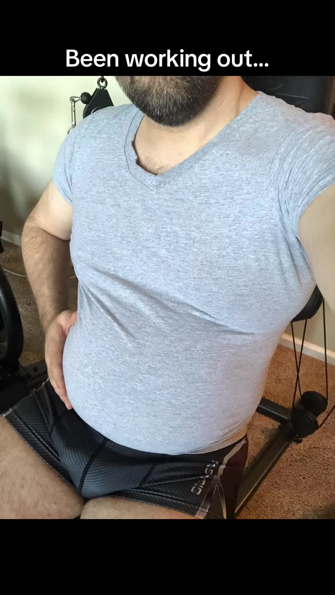 @jeffvalini