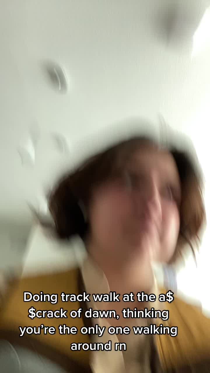 @Kazoo Breakdown