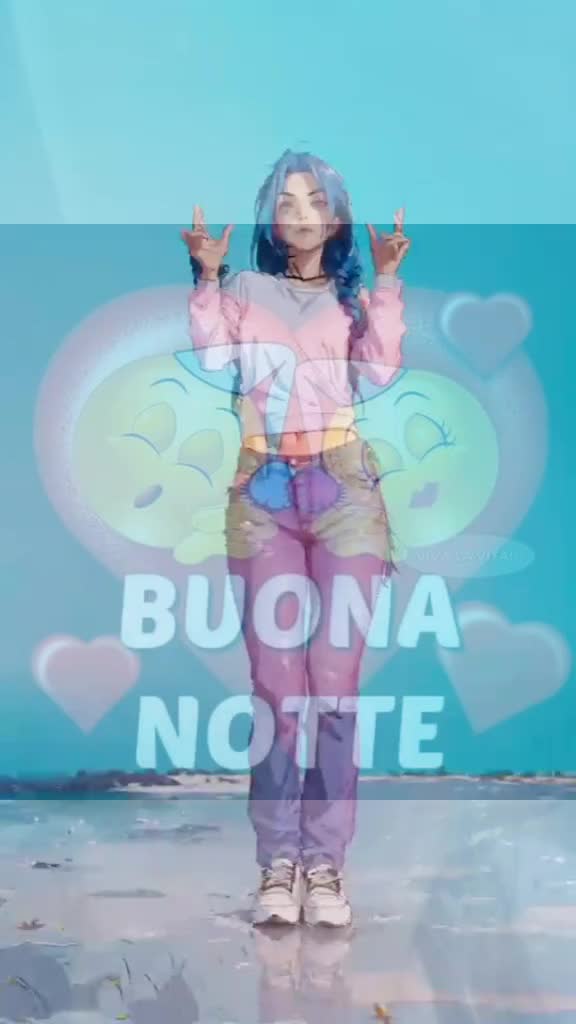 @Caterina Lippolis