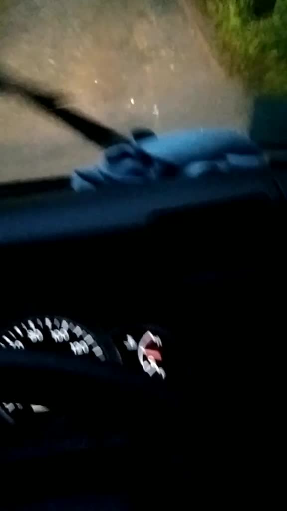 @hasin2430