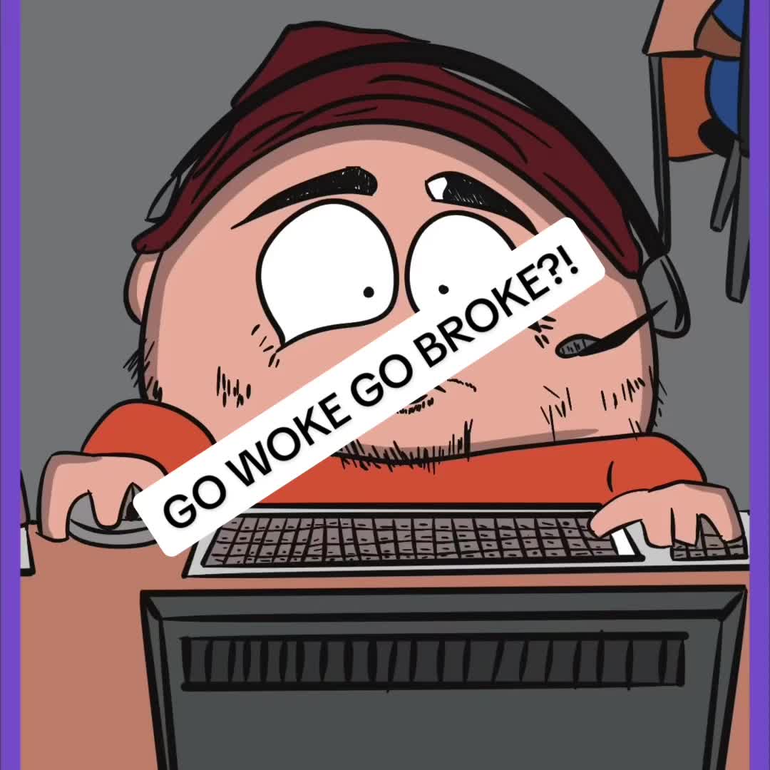 @moreworkpodcast