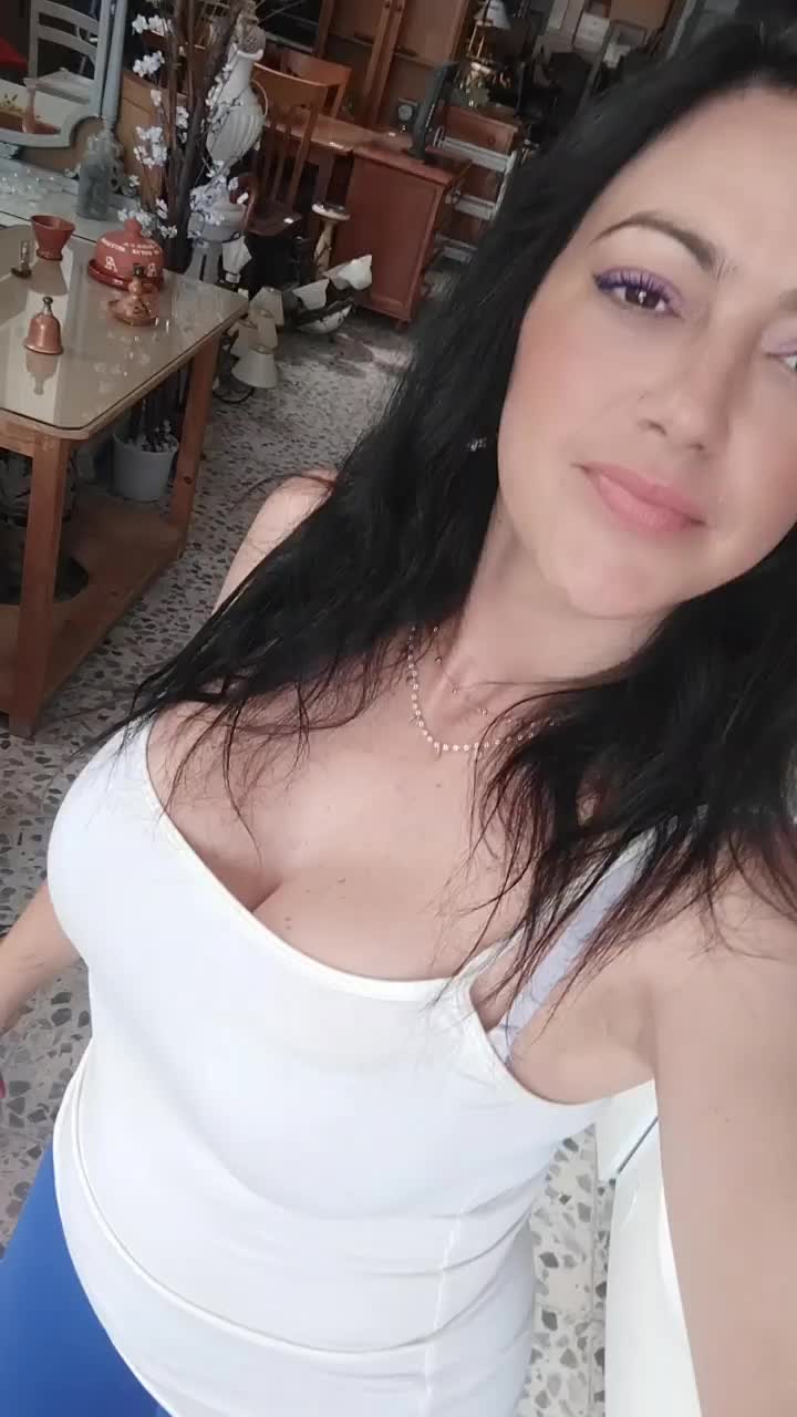 @morenadejere
