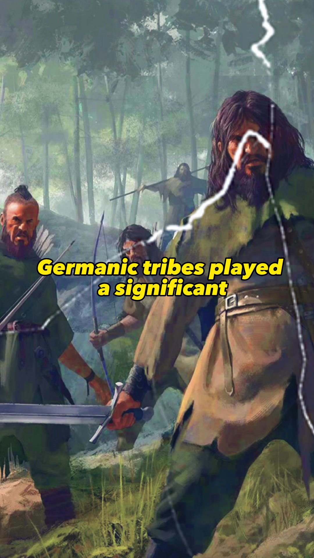 @Historymush