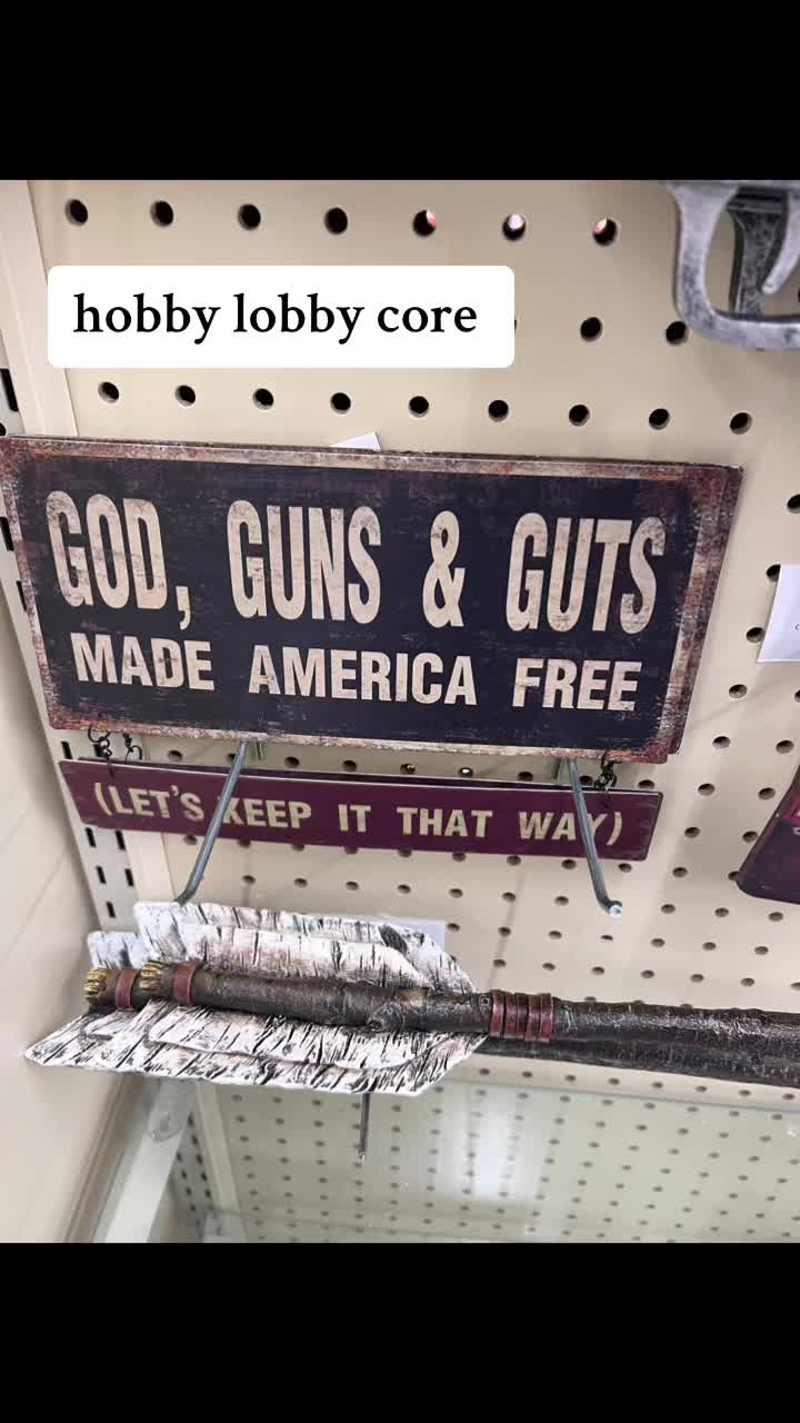 @grandpafucker