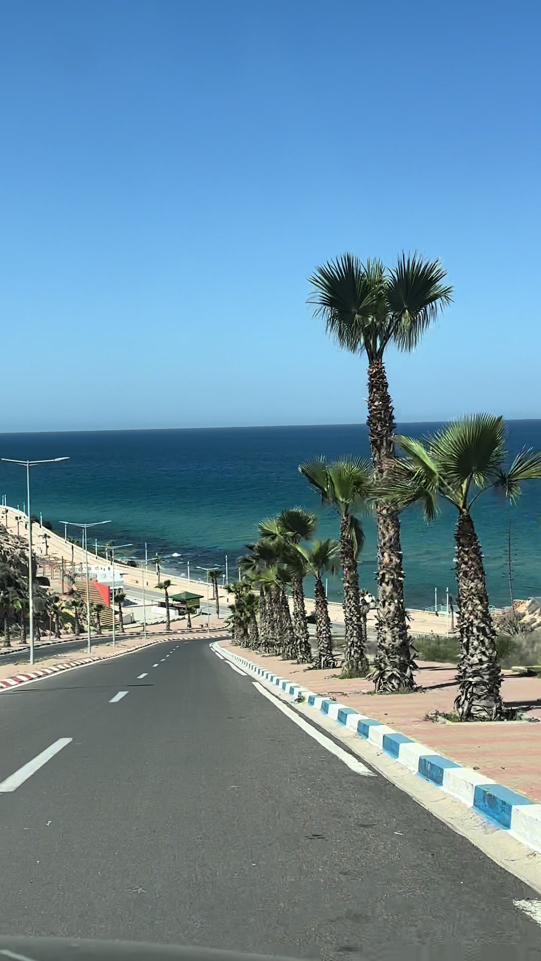 @Dutchie in Morocco🇳🇱🇲🇦