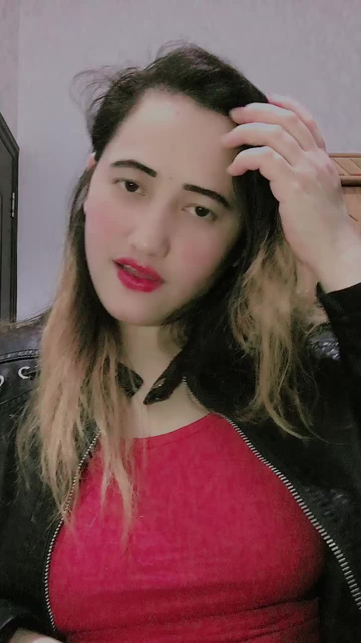 @Sapana gurung 😘😘🇰🇼🇰🇼🇰🇼