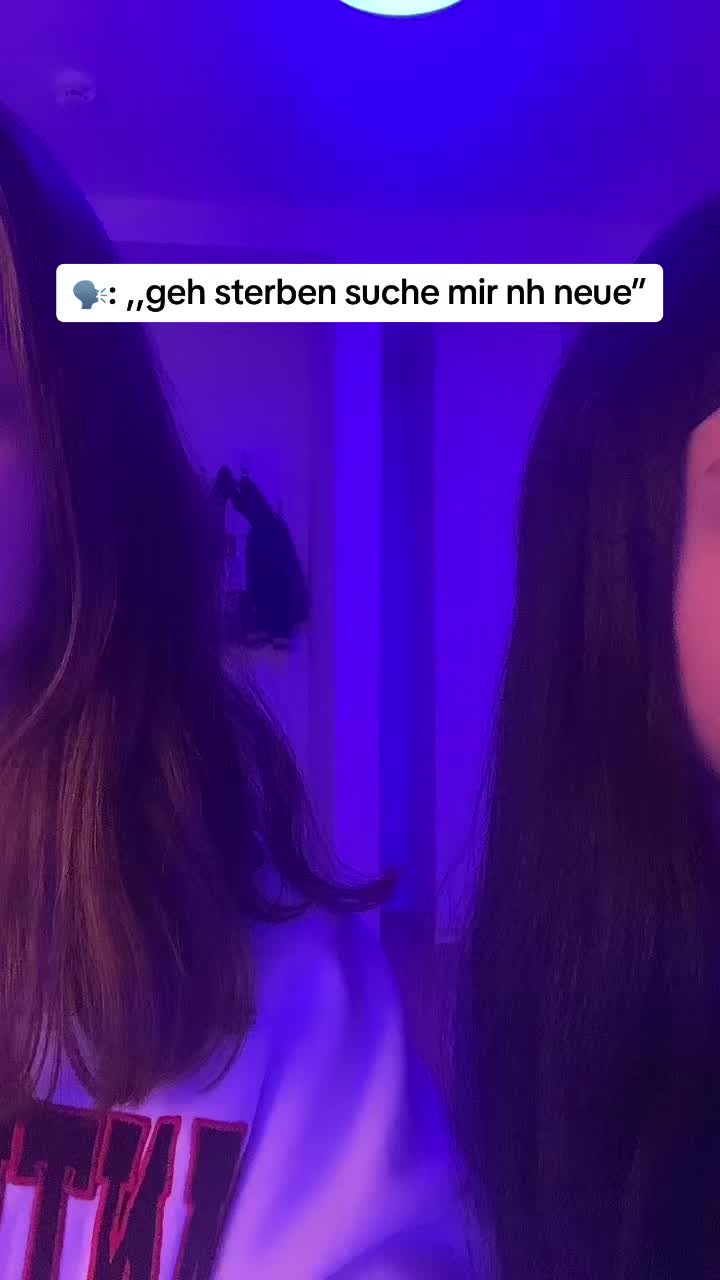@FOLG MIR 🌸👹🤙🏽🫶🏼