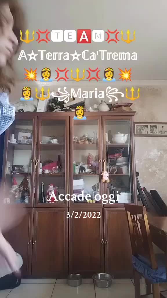 @mariafrisone1