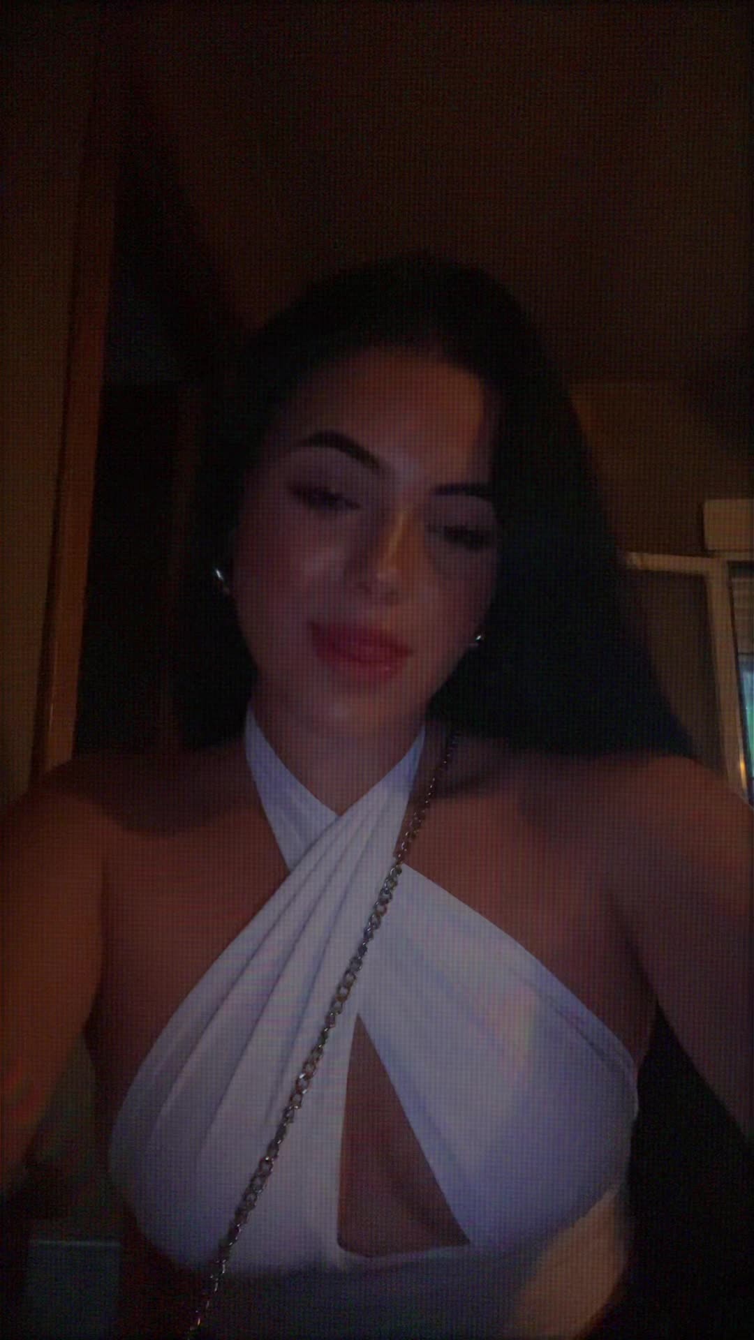 @miireyaa