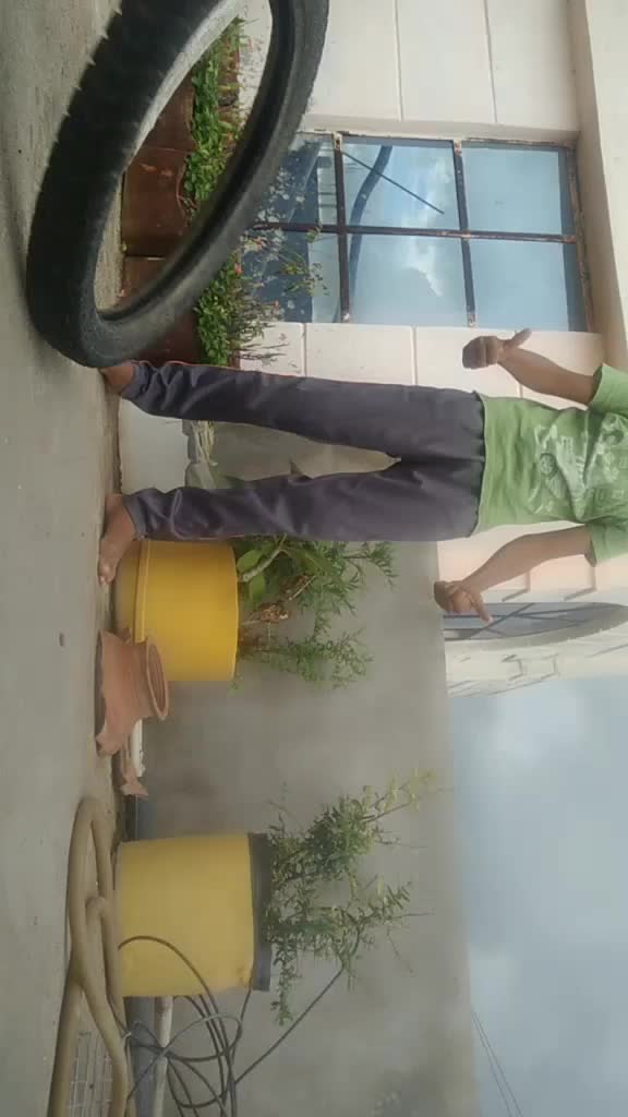 @@deepthi7 1296