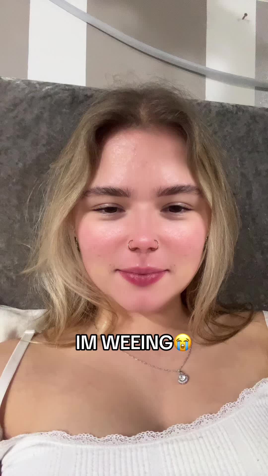 @xhannahburrowsx