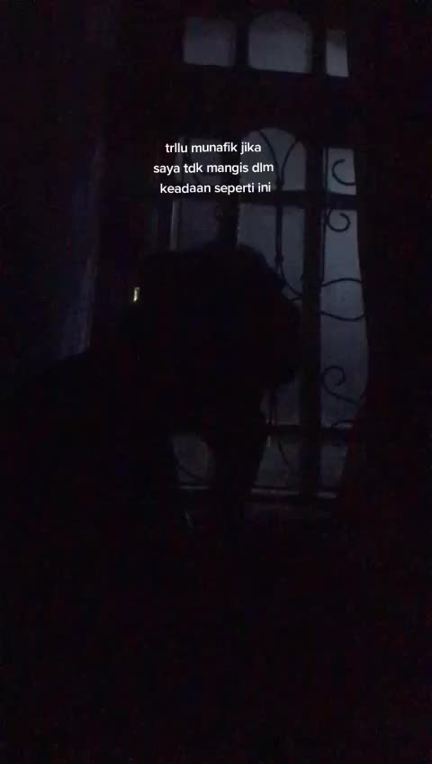 @Tik Toker