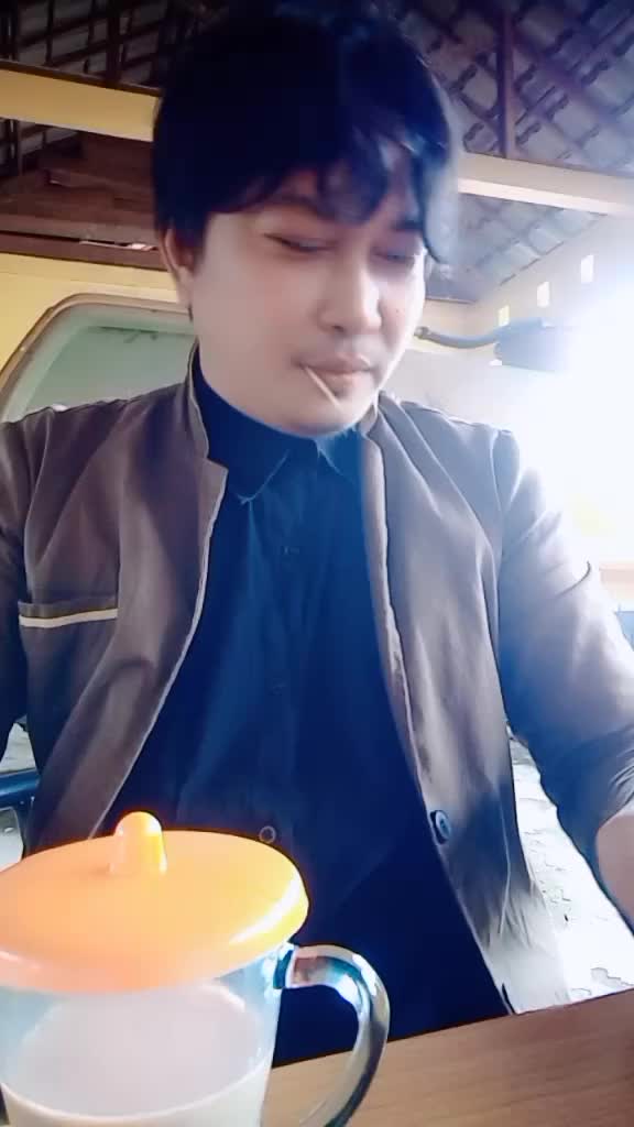 @aji Iswan  🎟️