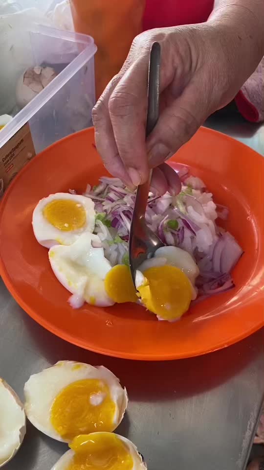 @caown (laksa kak wa)