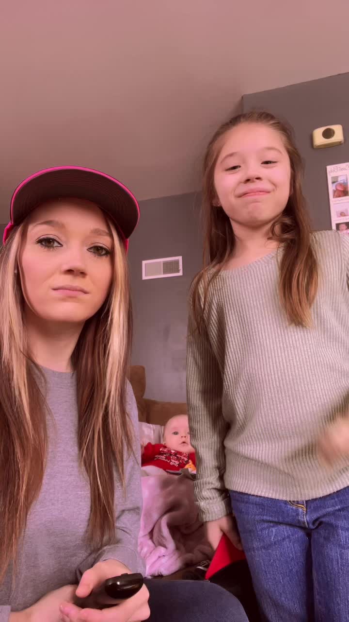 @Halee