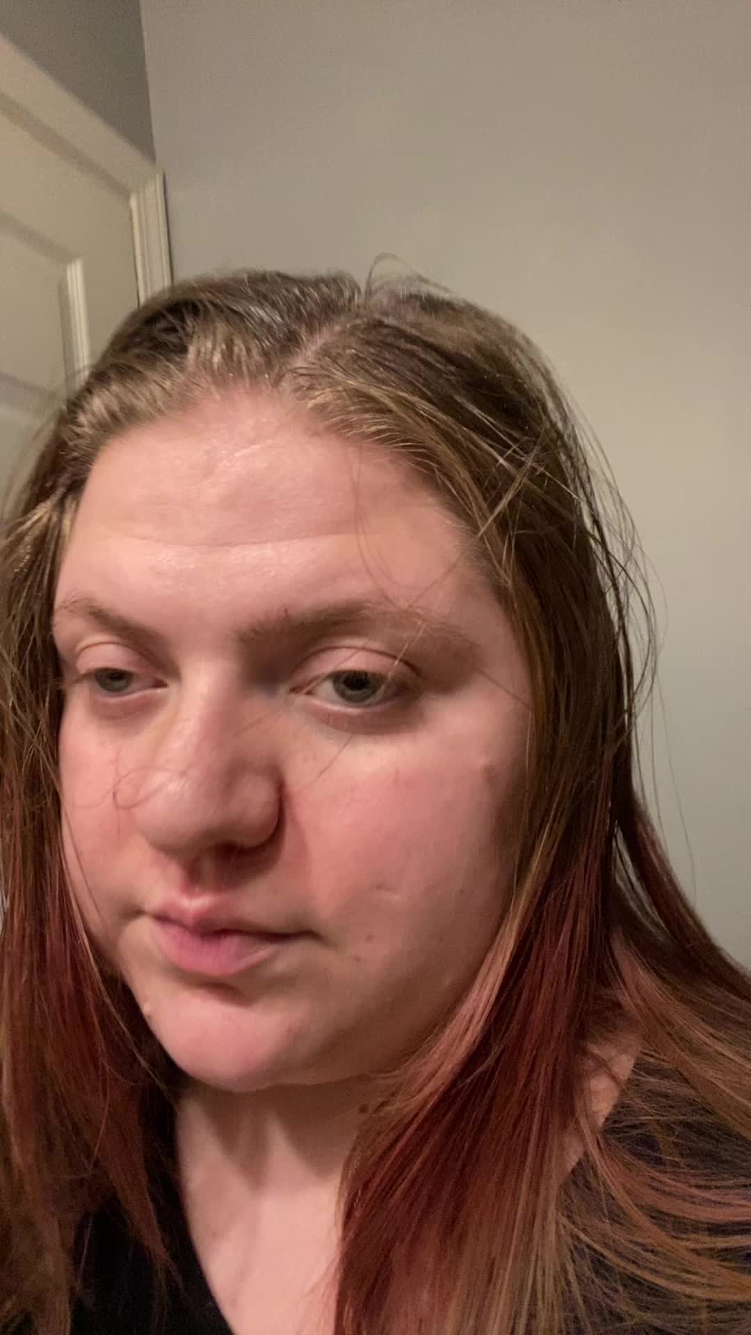 @Big_sis♏️
