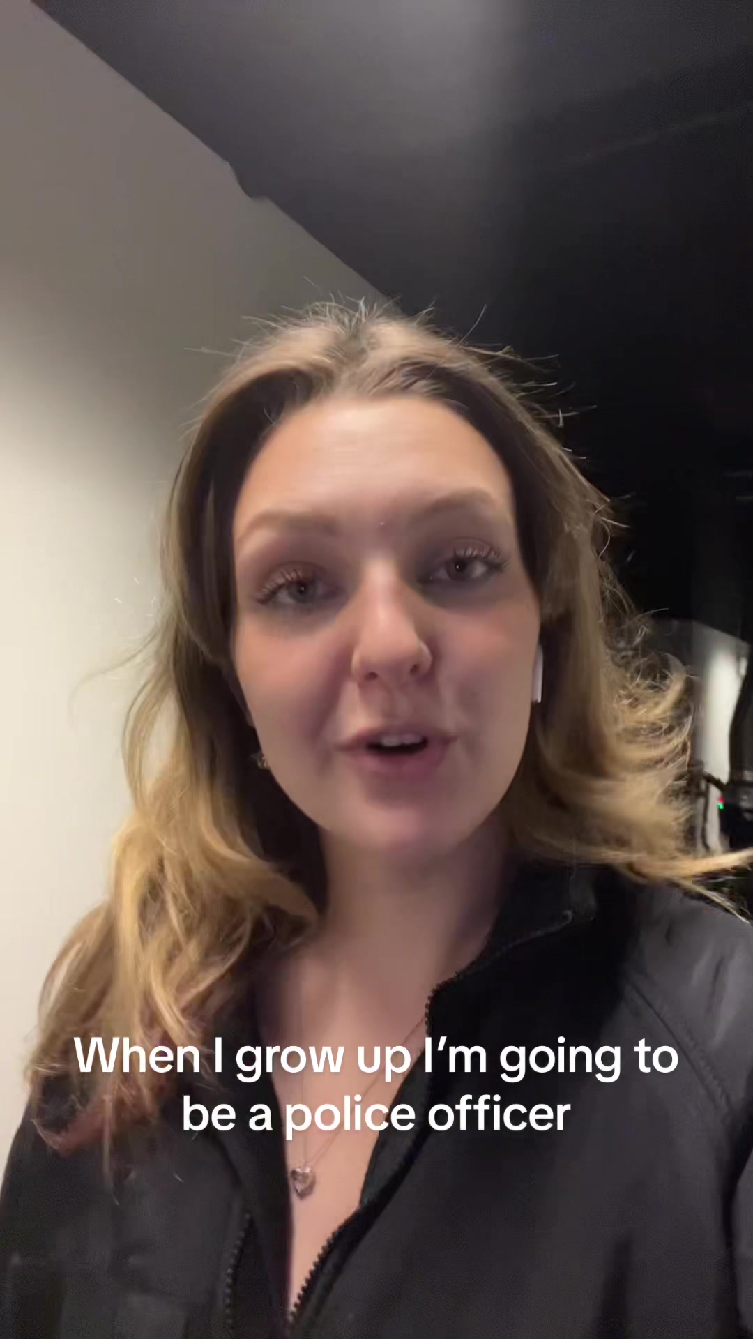 @Olivia